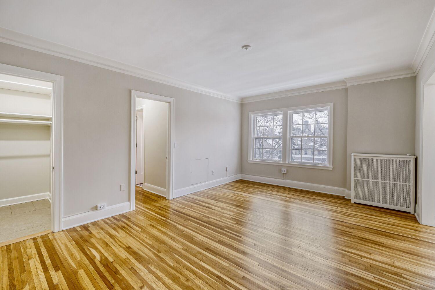 2615 Park Avenue 307