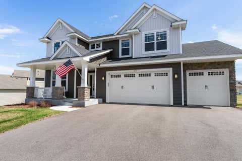 Featured picture for the property 6707053
