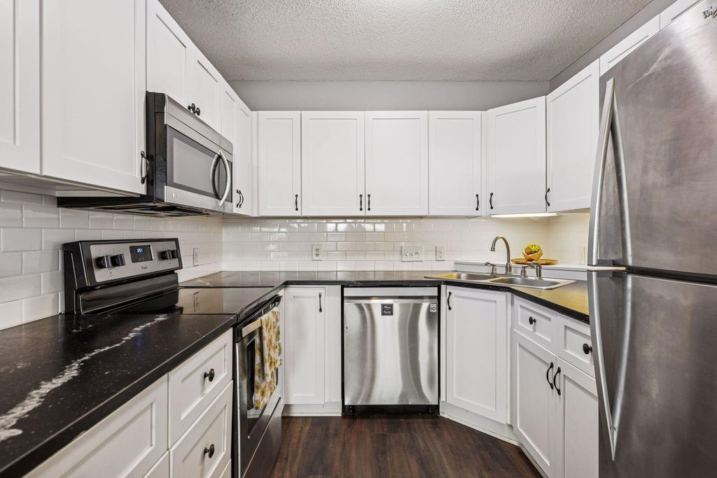Photo of 350 Shelard Parkway #111, Saint Louis Park, MN 55426 (MLS # 7073588)