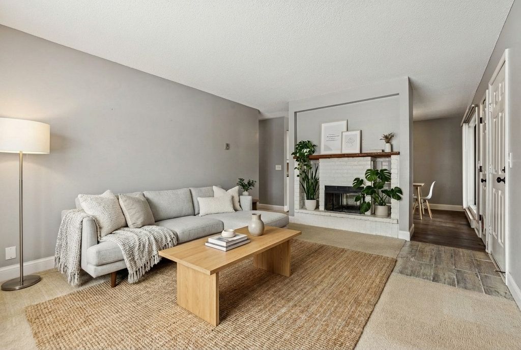 Photo of 350 Shelard Parkway #111, Saint Louis Park, MN 55426 (MLS # 7073588)