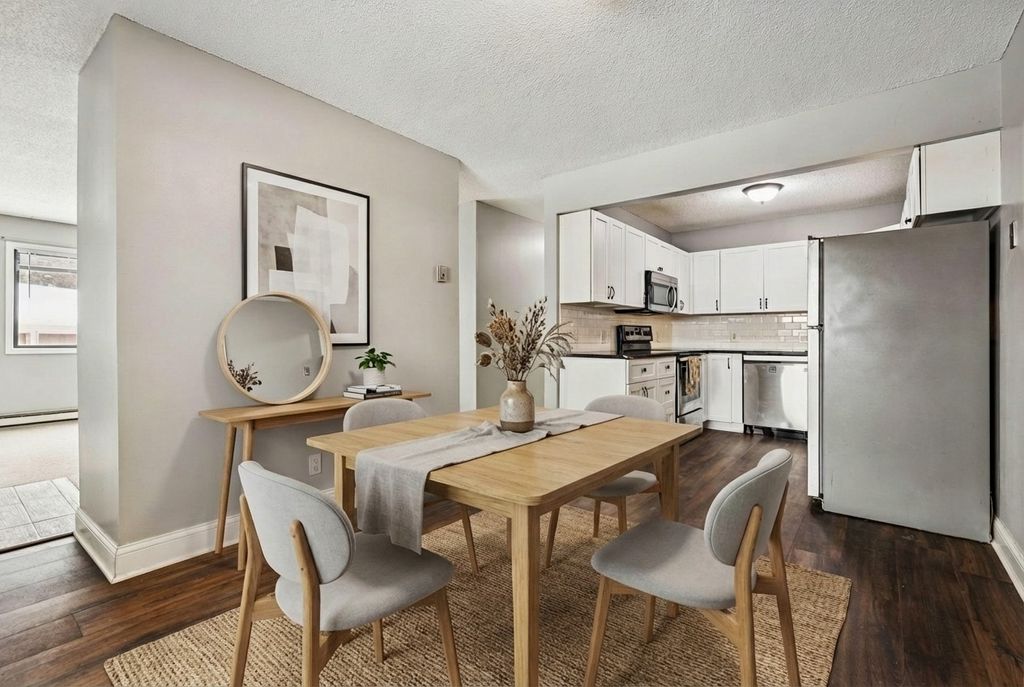 Photo of 350 Shelard Parkway #111, Saint Louis Park, MN 55426 (MLS # 7073588)