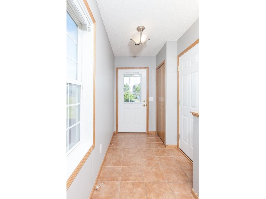 Photo of 7134 Merrimac Lane N, Osseo, MN 55311 (MLS # 7111417)