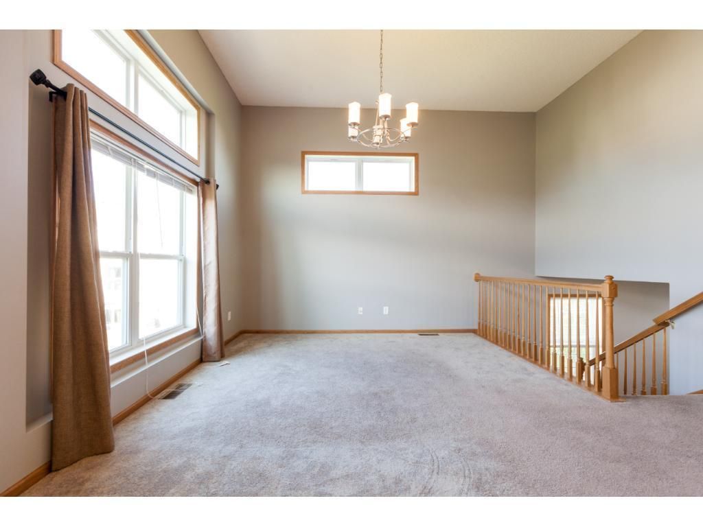 Photo of 7134 Merrimac Lane N, Osseo, MN 55311 (MLS # 7111417)
