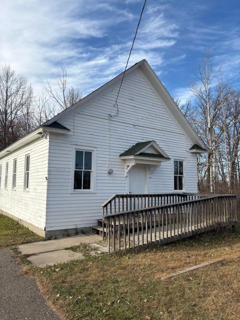 10013 Cr-108 Maple Grove Twp MN 56401