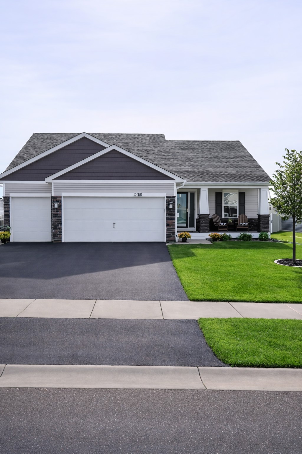 15180 Emory Circle