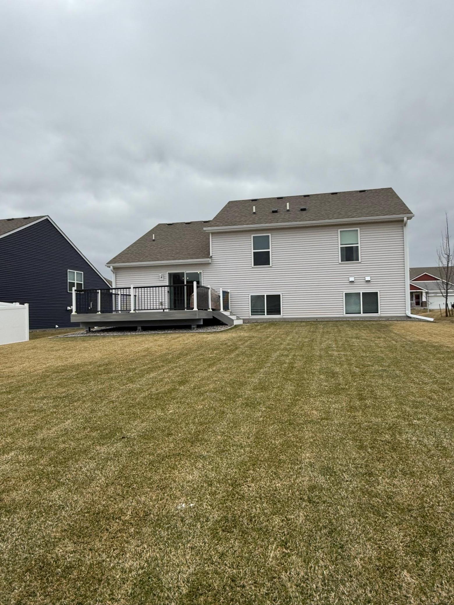 15180 Emory Circle