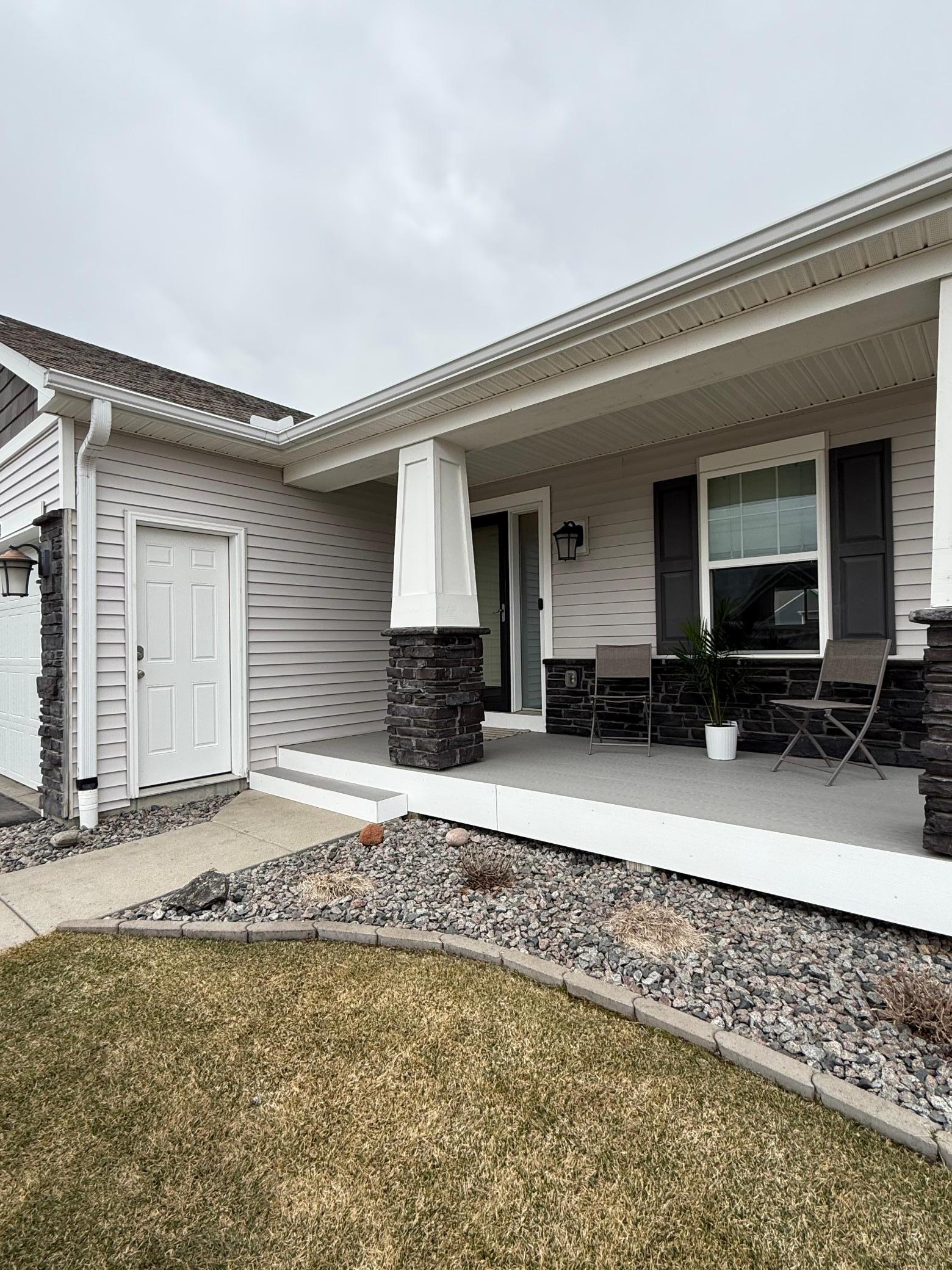 15180 Emory Circle