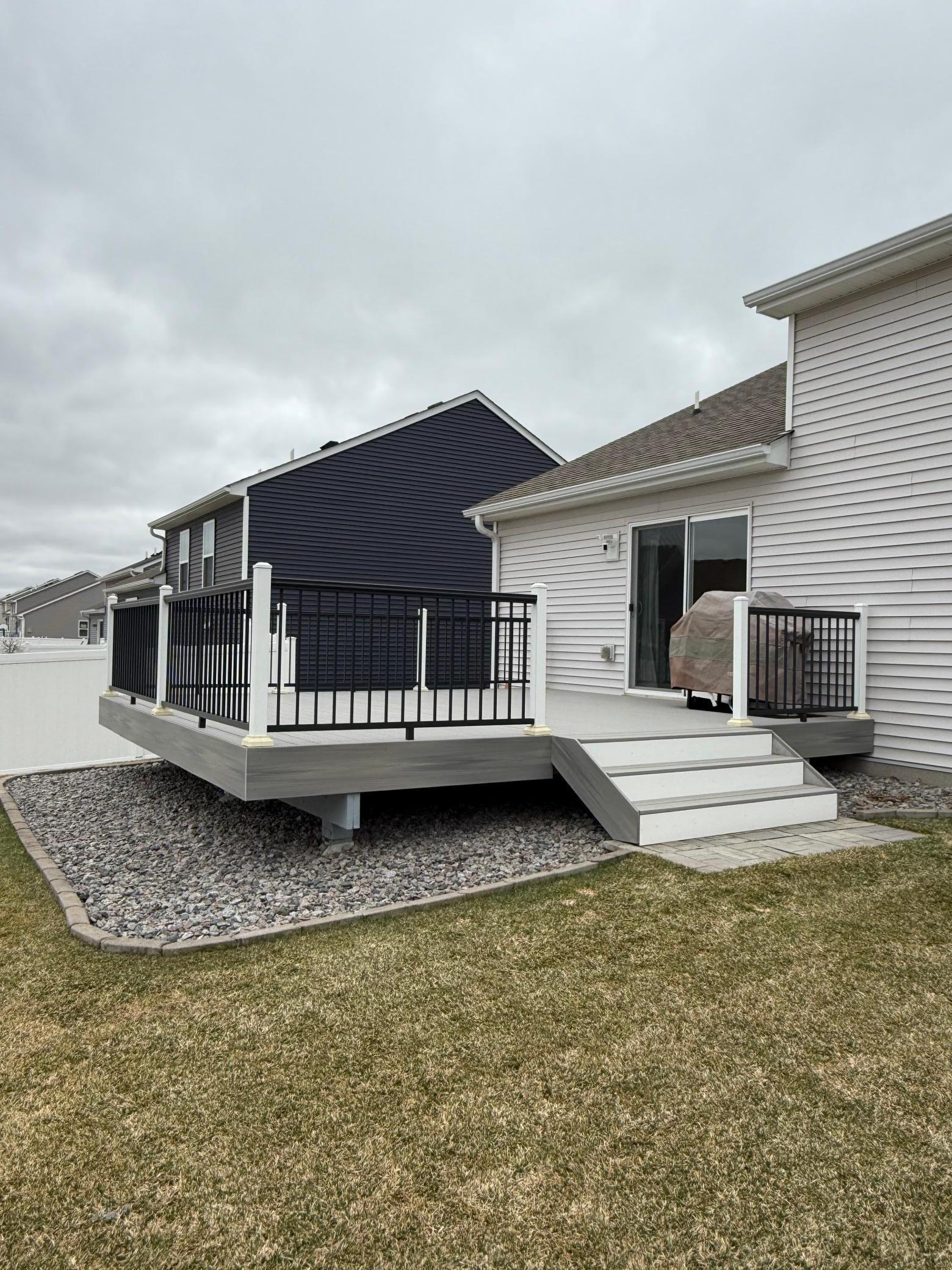 15180 Emory Circle