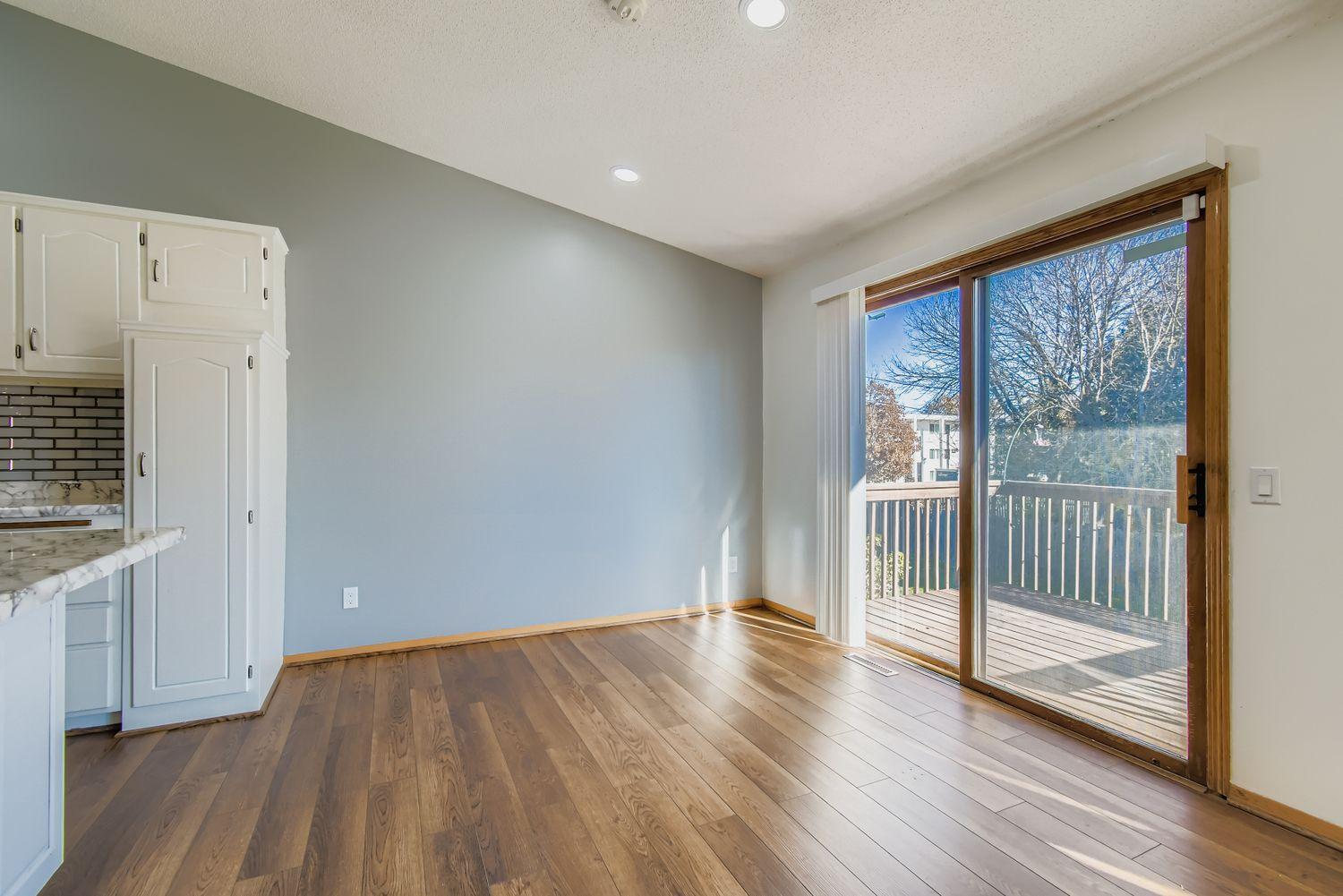 4035 Silver Lake Road NE