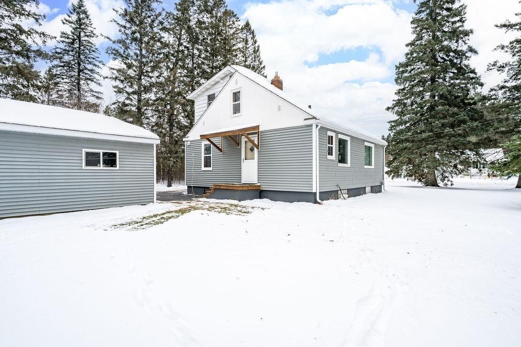 Photo of 201 S Blackman Avenue, Duluth, MN 55811 (MLS # 6825283)
