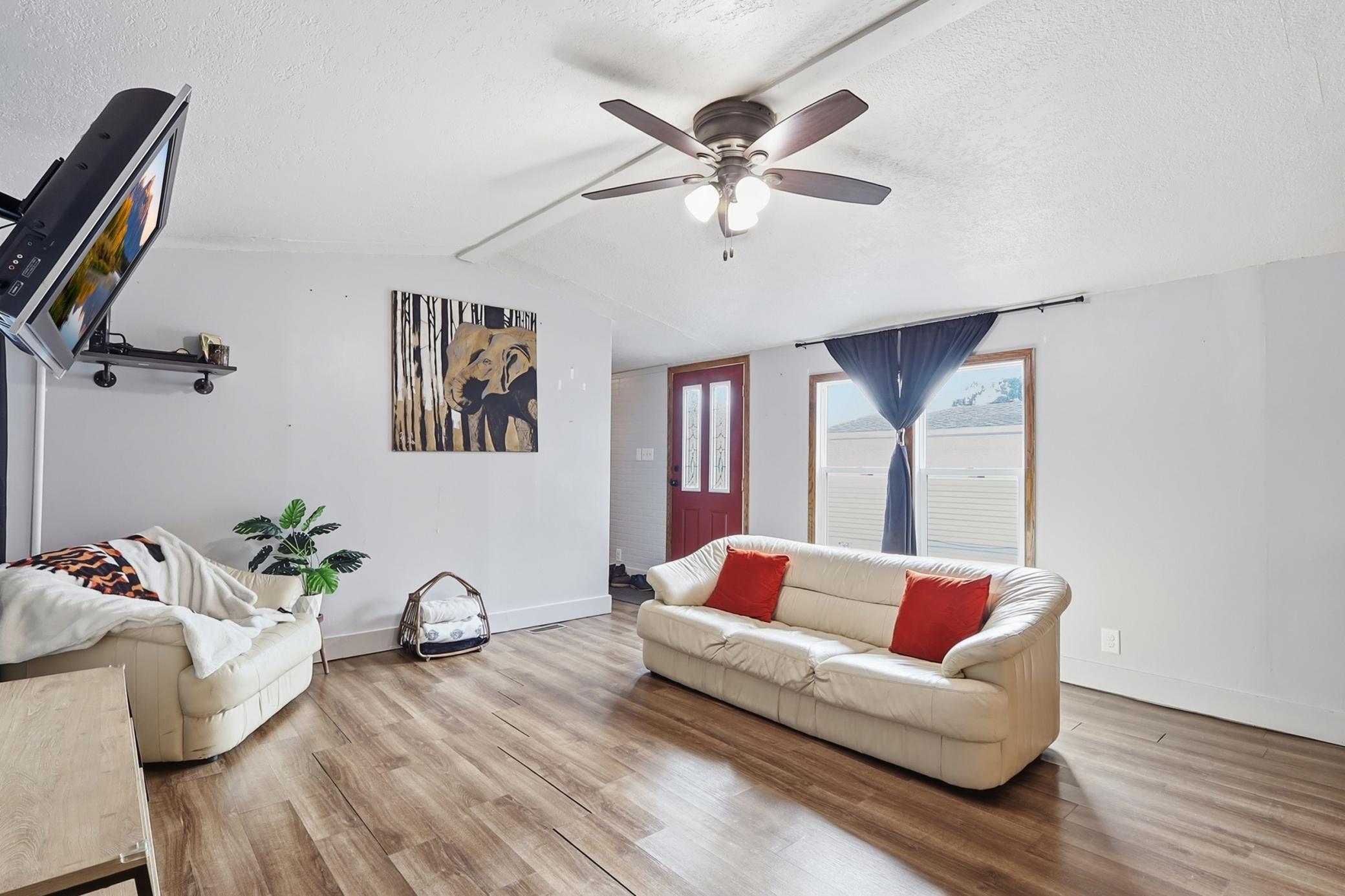 2679 Alissa Lane