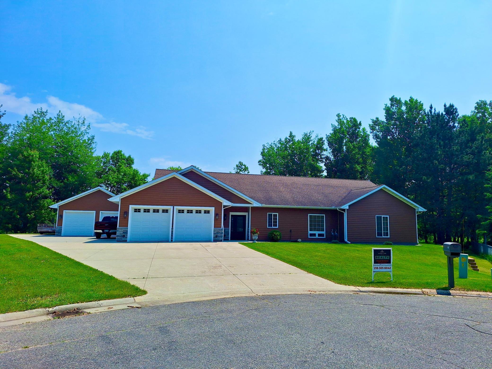 1614 NW 8th ST