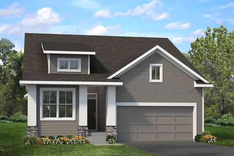 10973 37th Street N Lake Elmo MN 55042