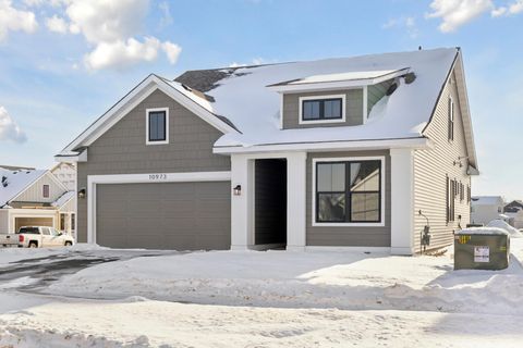 10973 37th Street N Lake Elmo MN 55042