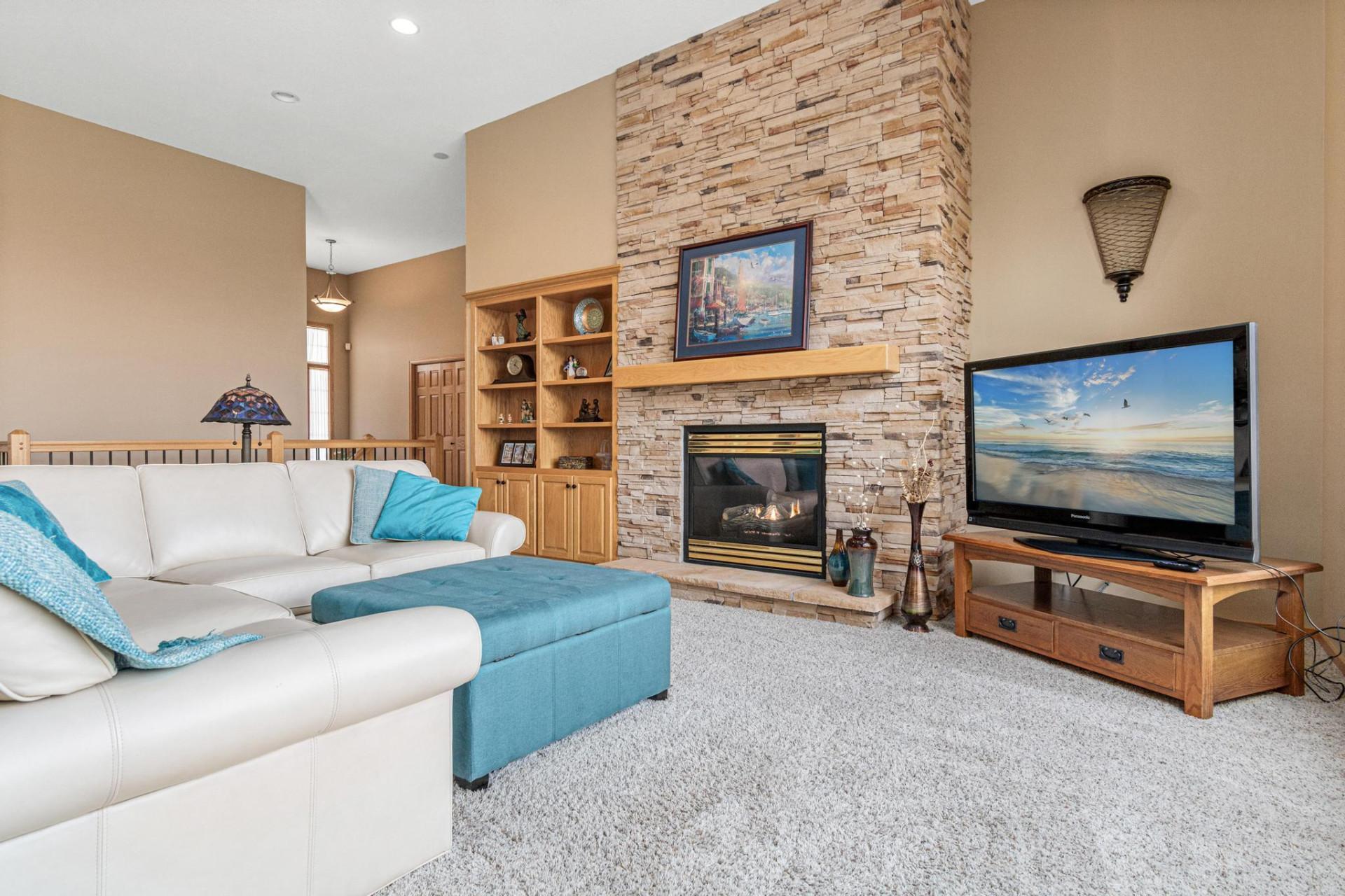 1743 Skater Drive