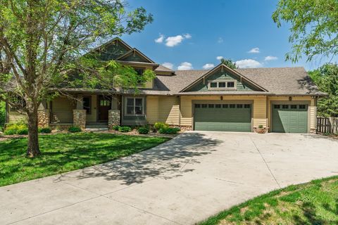 14810 42nd Street S Afton MN 55001