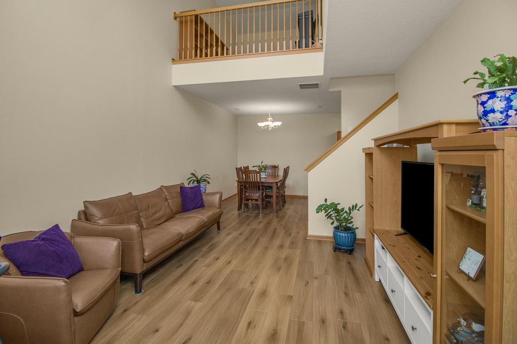 Photo of 1562 Liberty Circle, Shakopee, MN 55379 (MLS # 7037953)