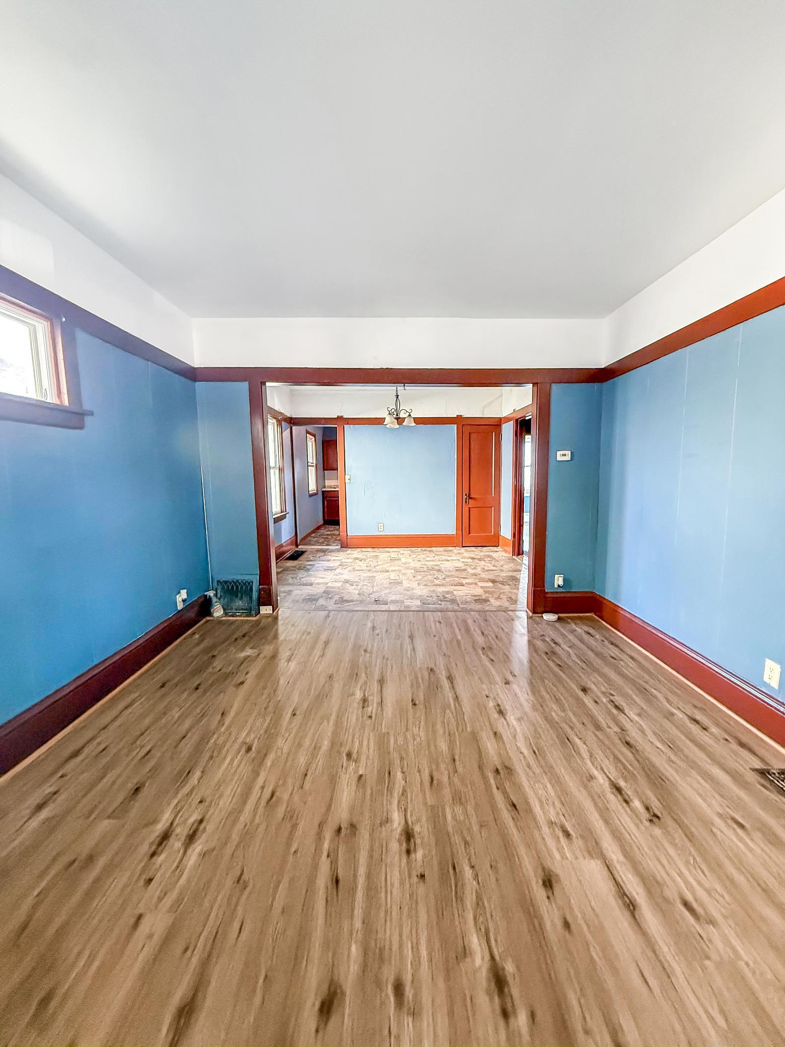 824 Magnolia Avenue E