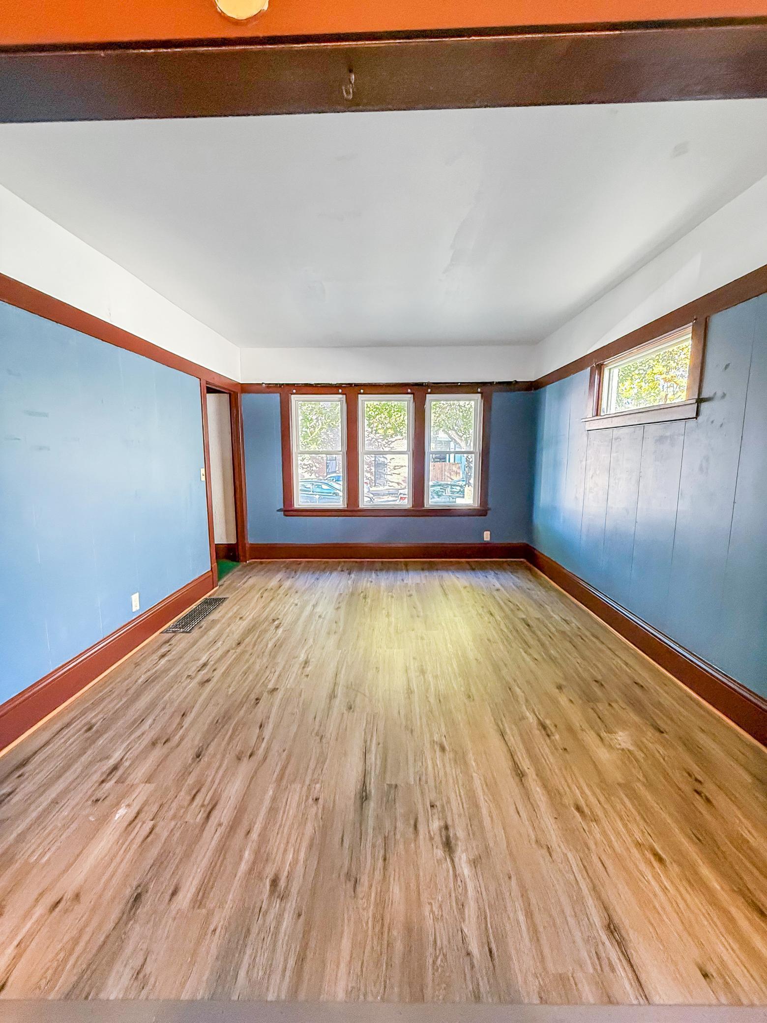 824 Magnolia Avenue E