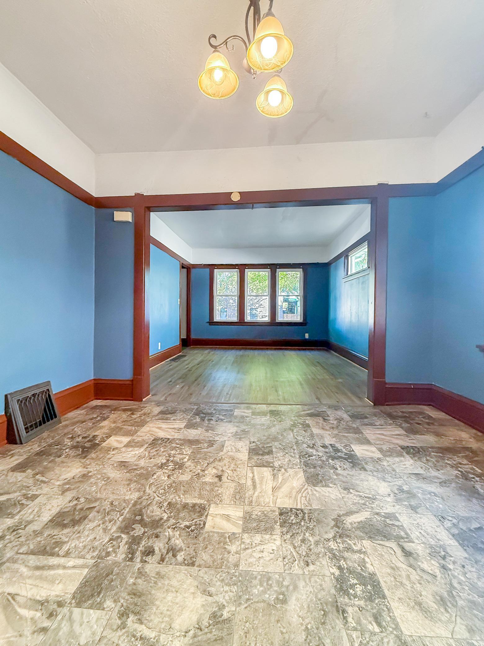 824 Magnolia Avenue E