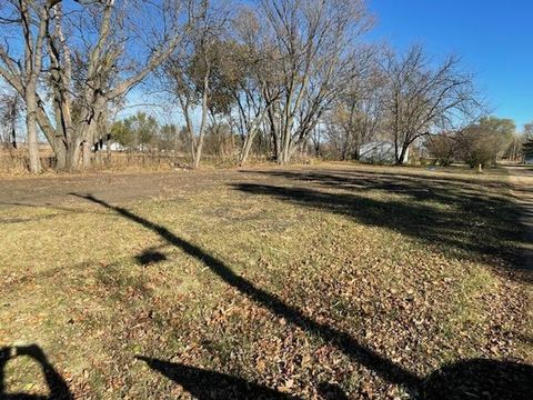 Photo of 340 3rd Street, Walnut Grove, MN 56180 (MLS # 6631028)