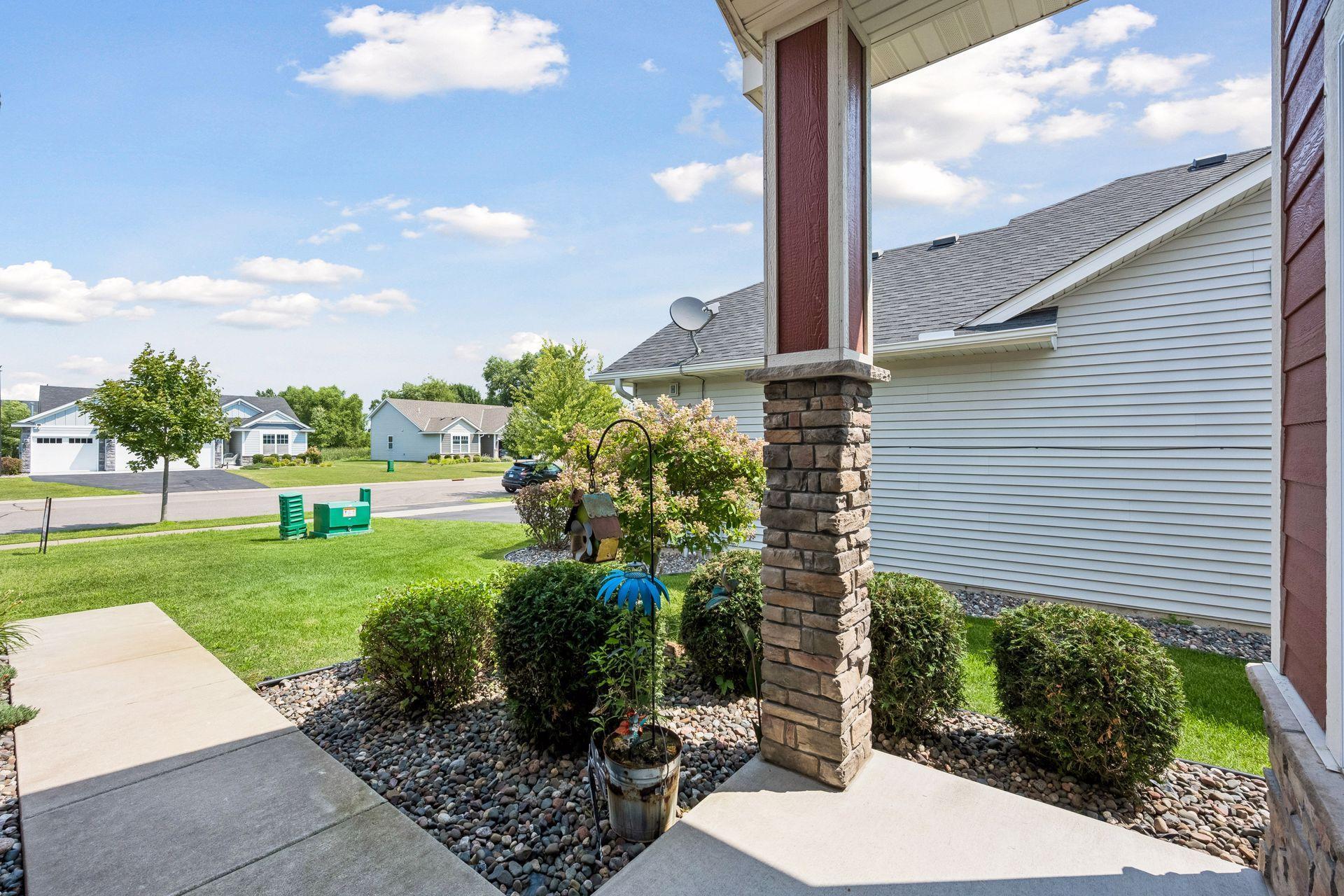 10263 Kittredge Parkway NE