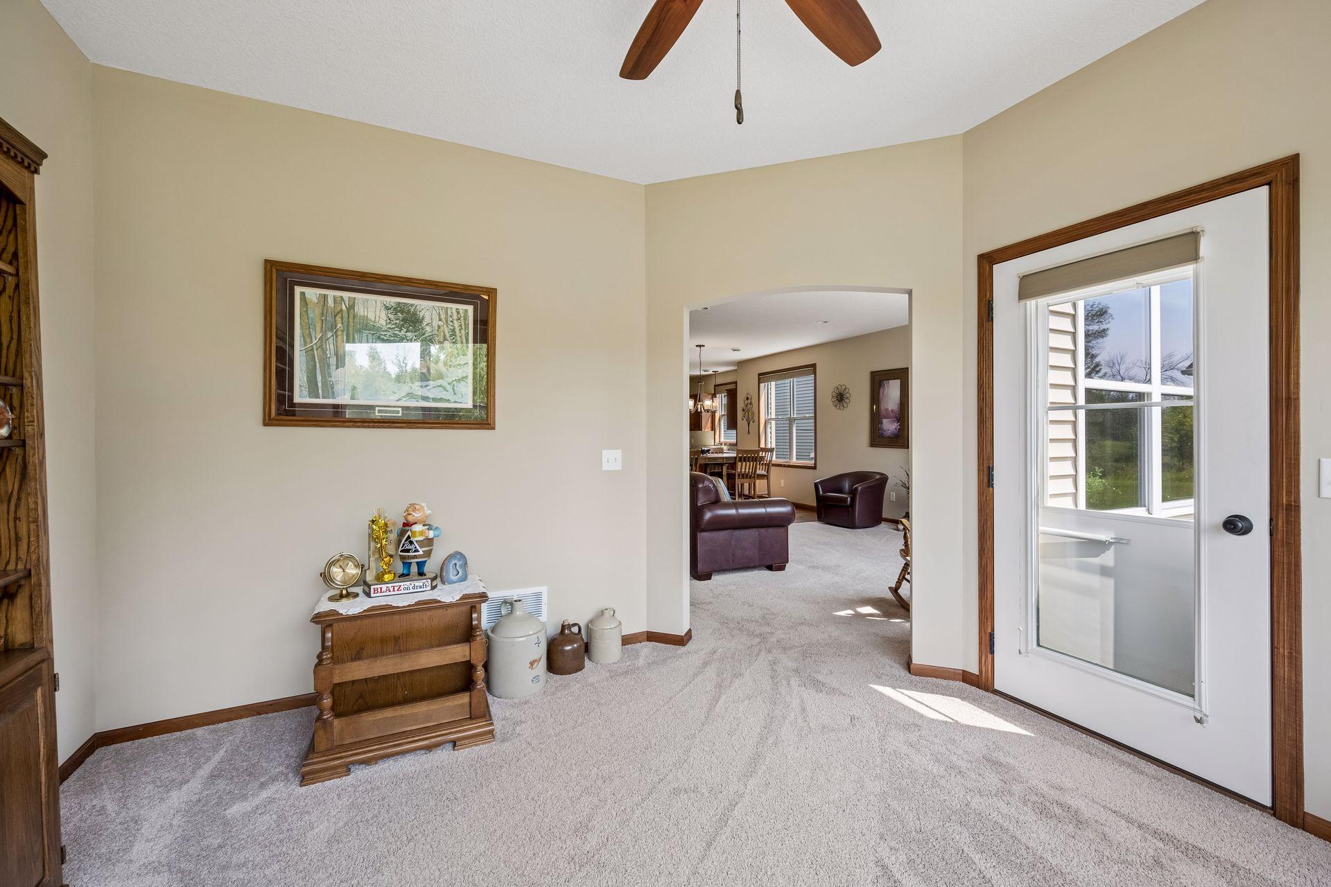 10263 Kittredge Parkway NE