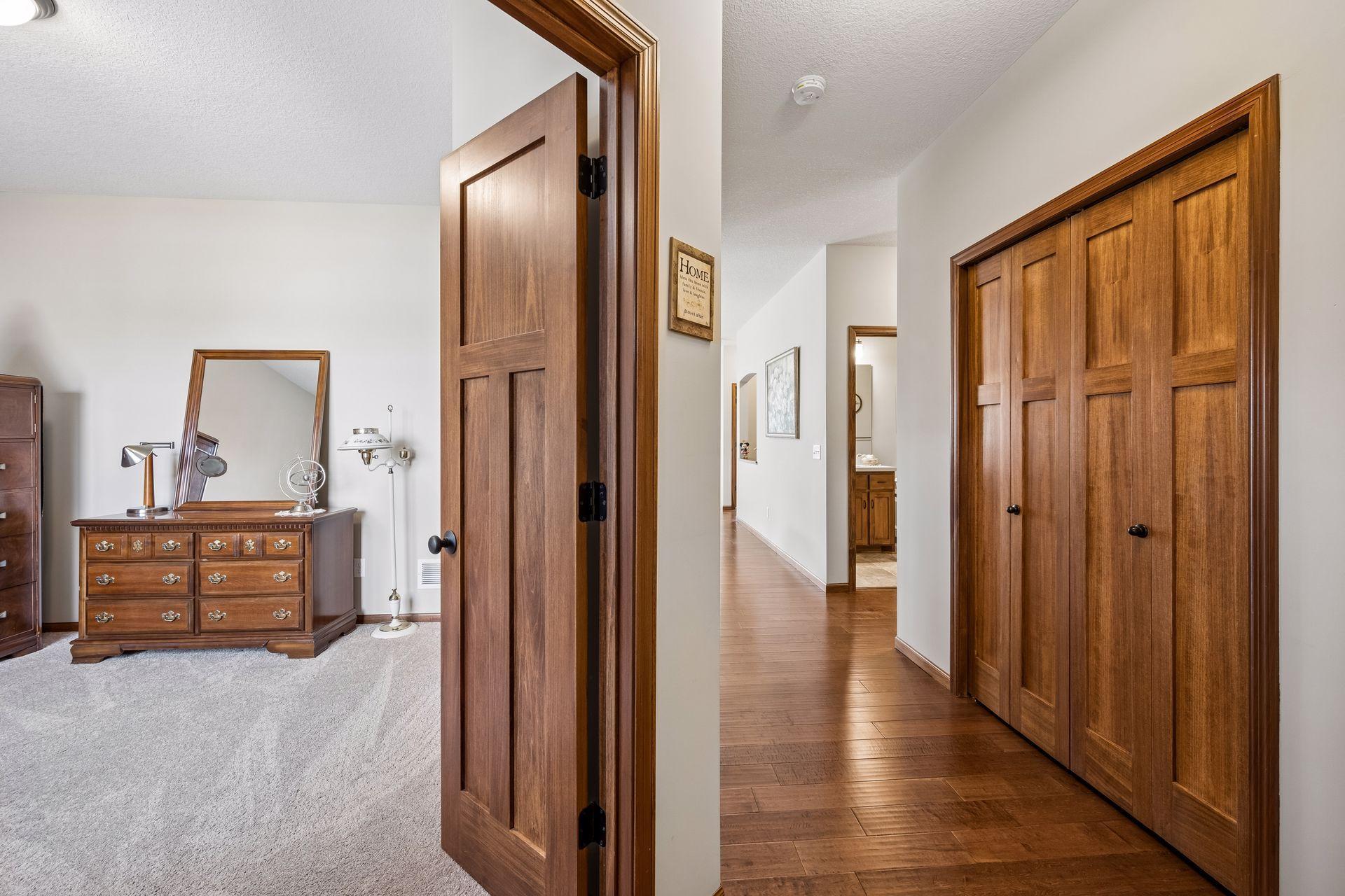 10263 Kittredge Parkway NE
