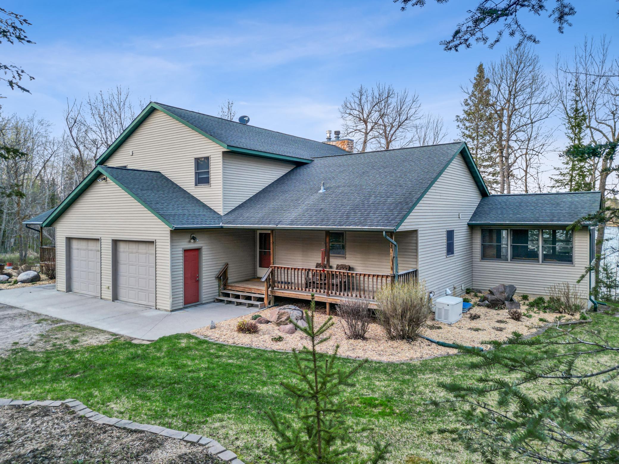 38611 County Highway 35