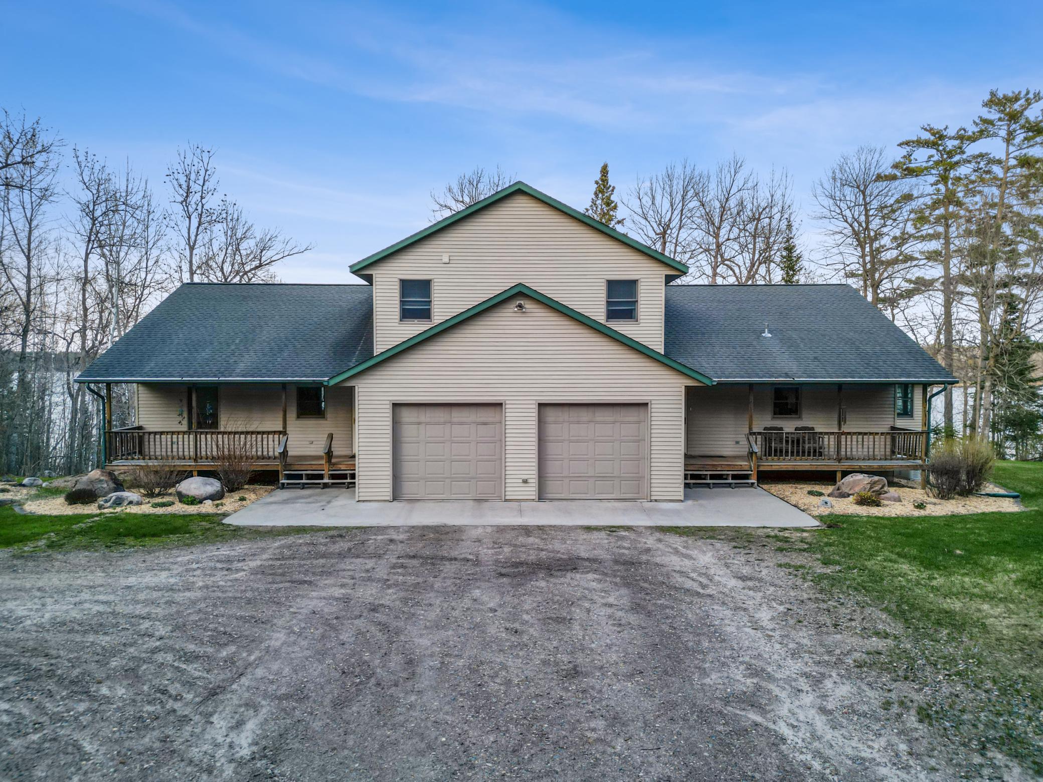 38611 County Highway 35