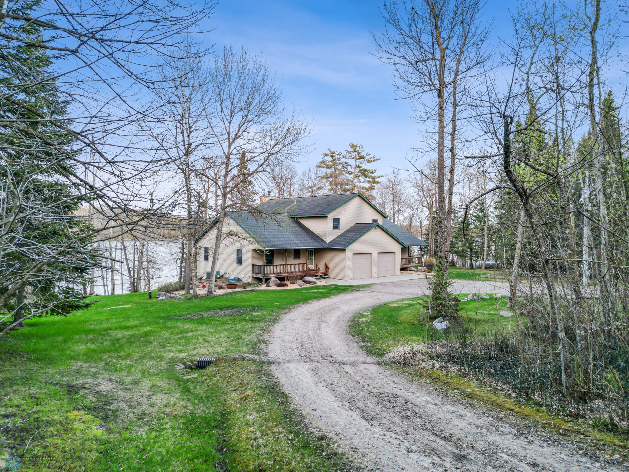 38611 County Highway 35