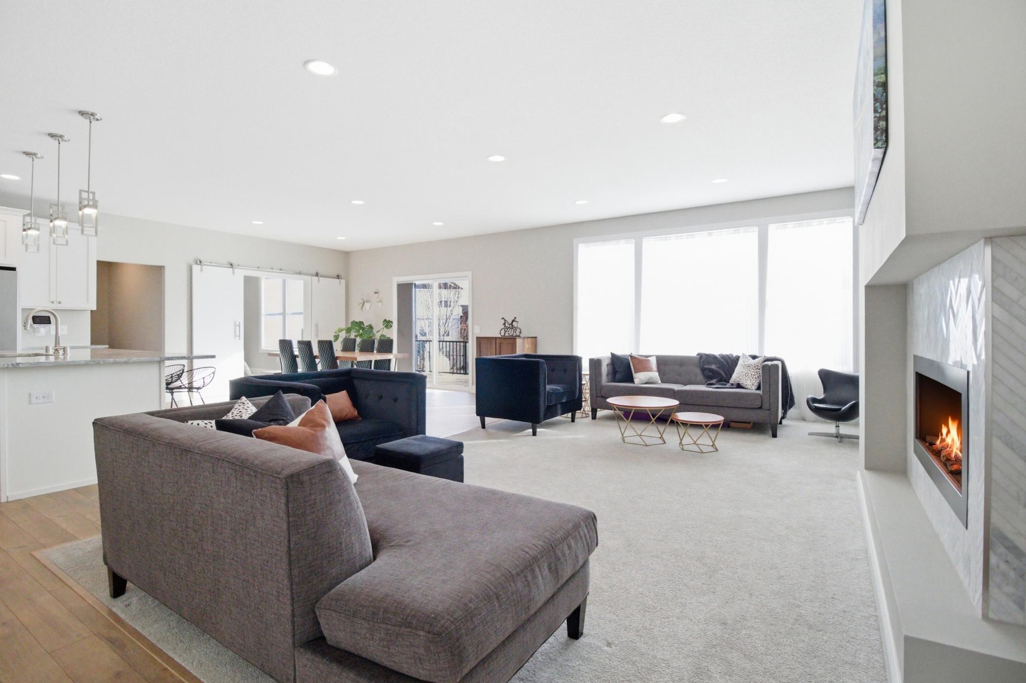 11159 41st Street Circle N