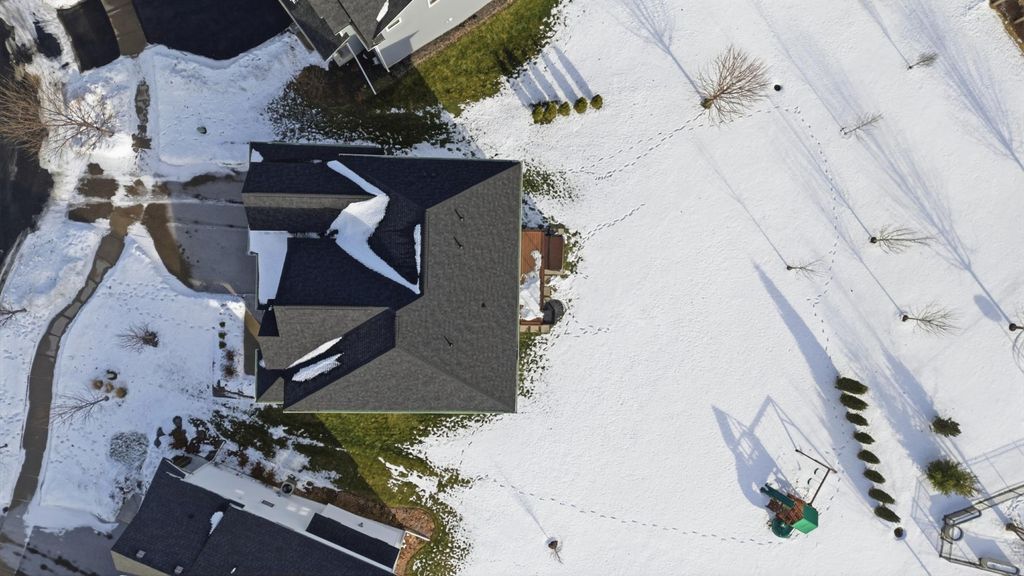 Photo of 11159 41st Street Circle N, Lake Elmo, MN 55042 (MLS # 7002932)