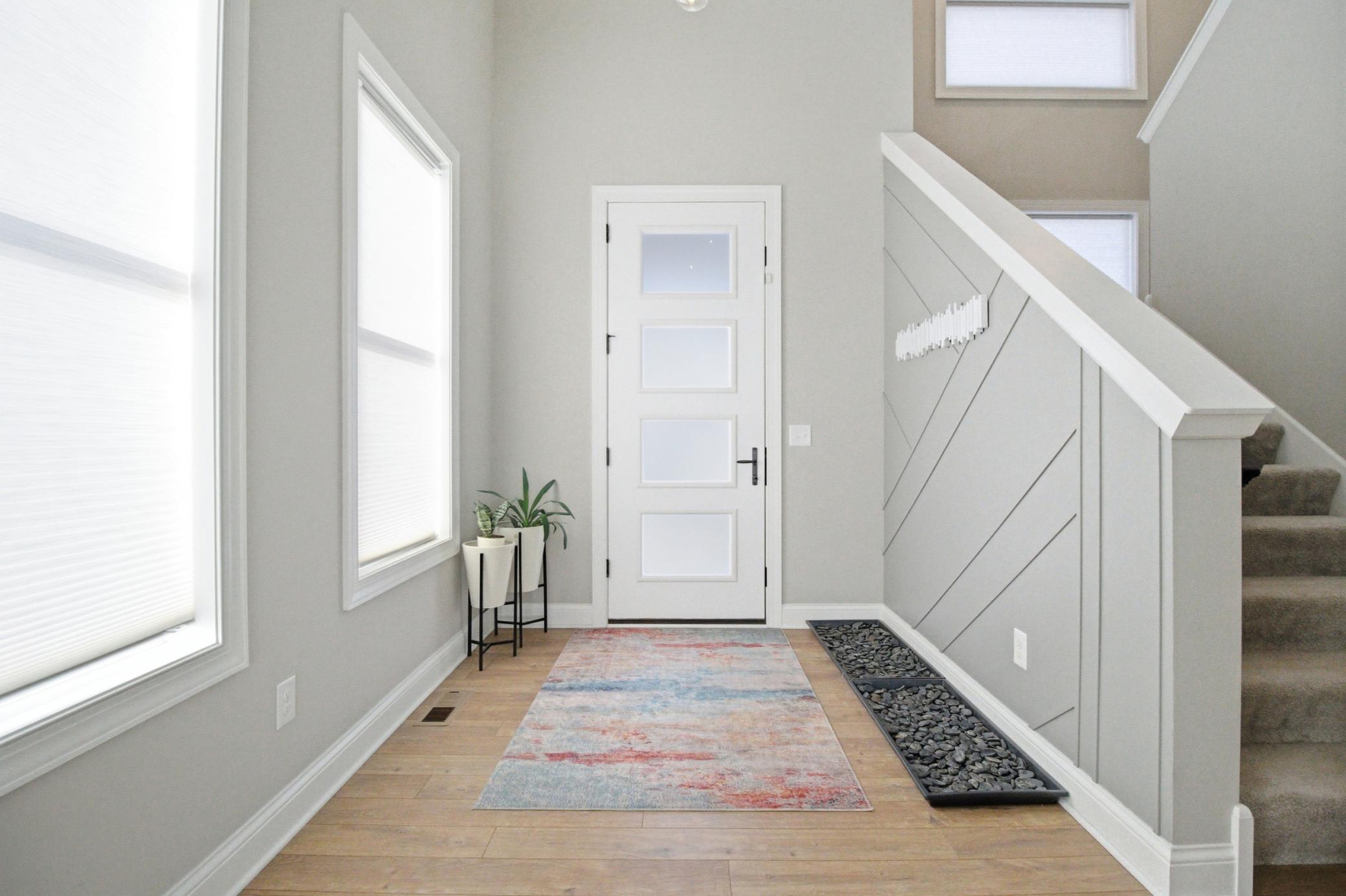 11159 41st Street Circle N