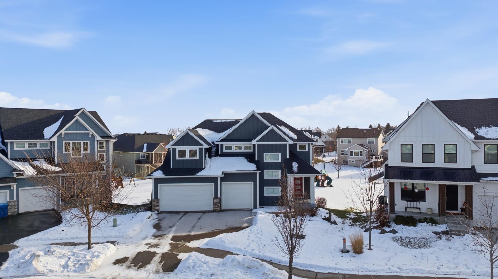 11159 41st Street Circle N