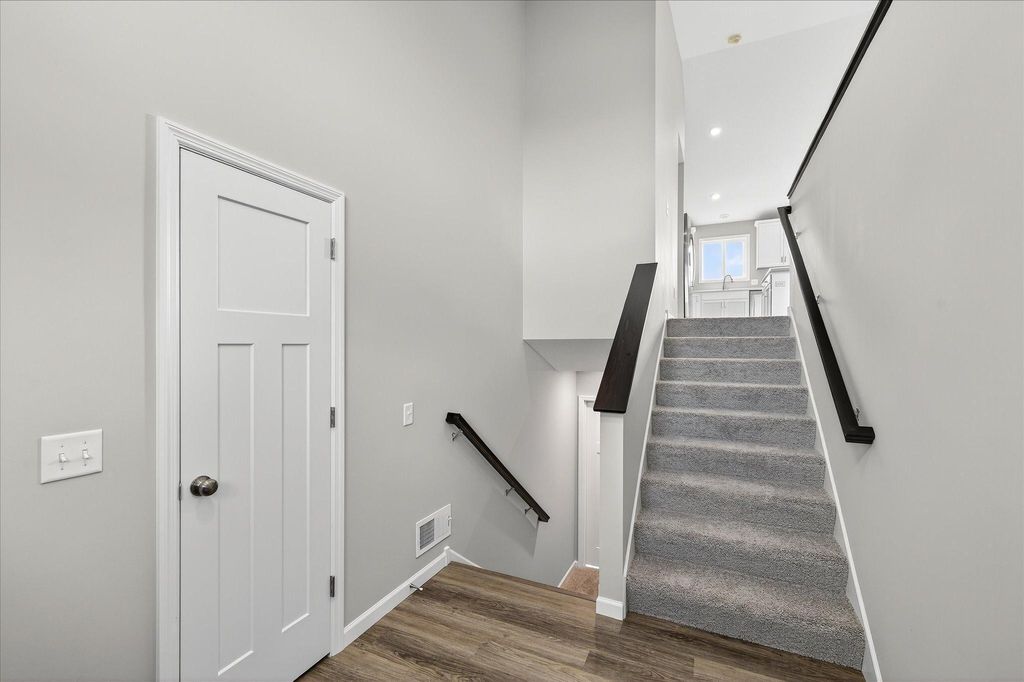 Photo of 100 Robbie Lane, Howard Lake, MN 55349 (MLS # 7009747)