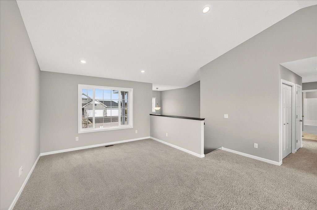 Photo of 100 Robbie Lane, Howard Lake, MN 55349 (MLS # 7009747)