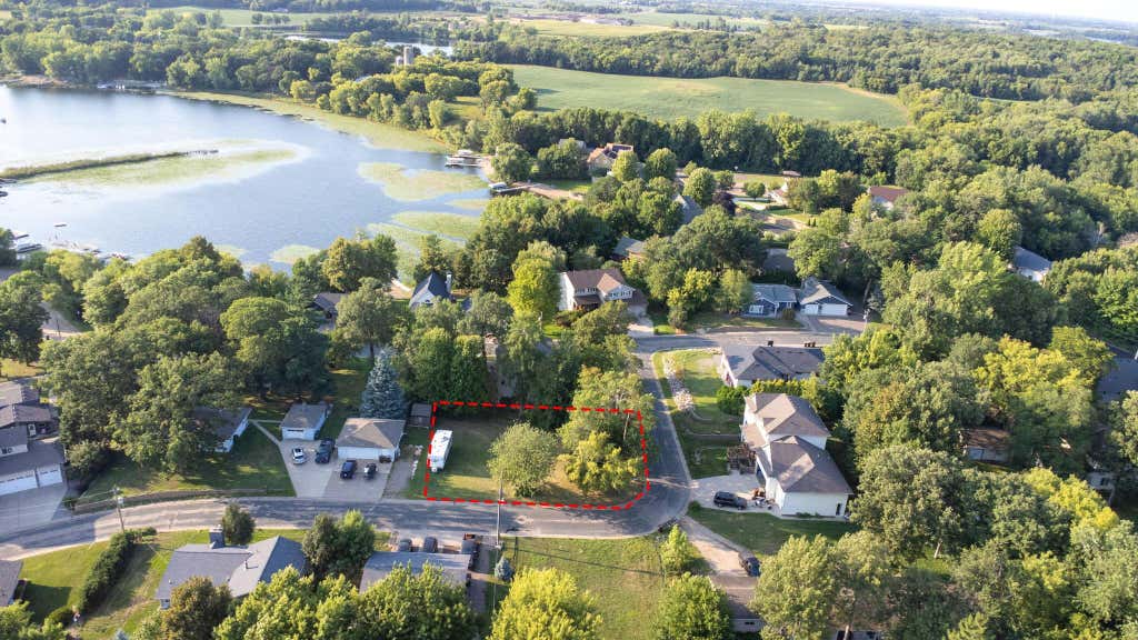 Photo of xxx Ibis Drive, Buffalo, MN 55313 (MLS # 7128380)