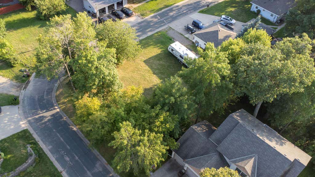 Photo of xxx Ibis Drive, Buffalo, MN 55313 (MLS # 7128380)