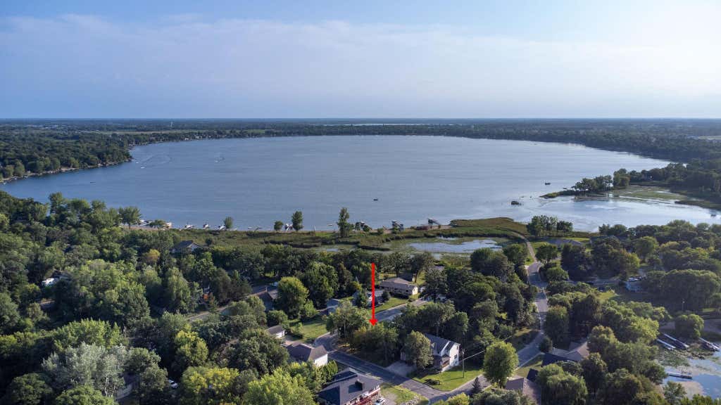 Photo of xxx Ibis Drive, Buffalo, MN 55313 (MLS # 7128380)