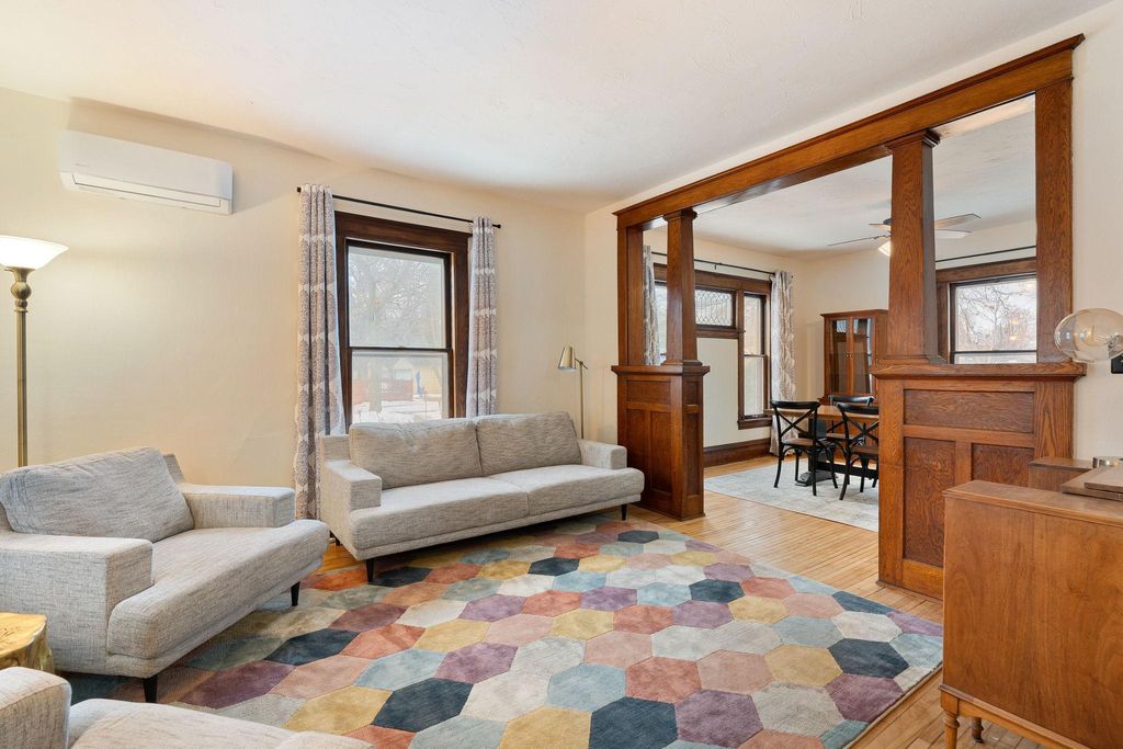 Photo of 701 11th Street NW, Austin, MN 55912 (MLS # 7007148)