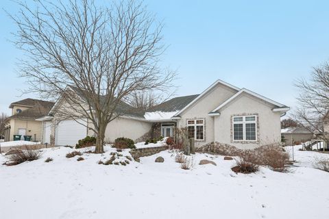 10590 Alamo Street NE Blaine MN 55449
