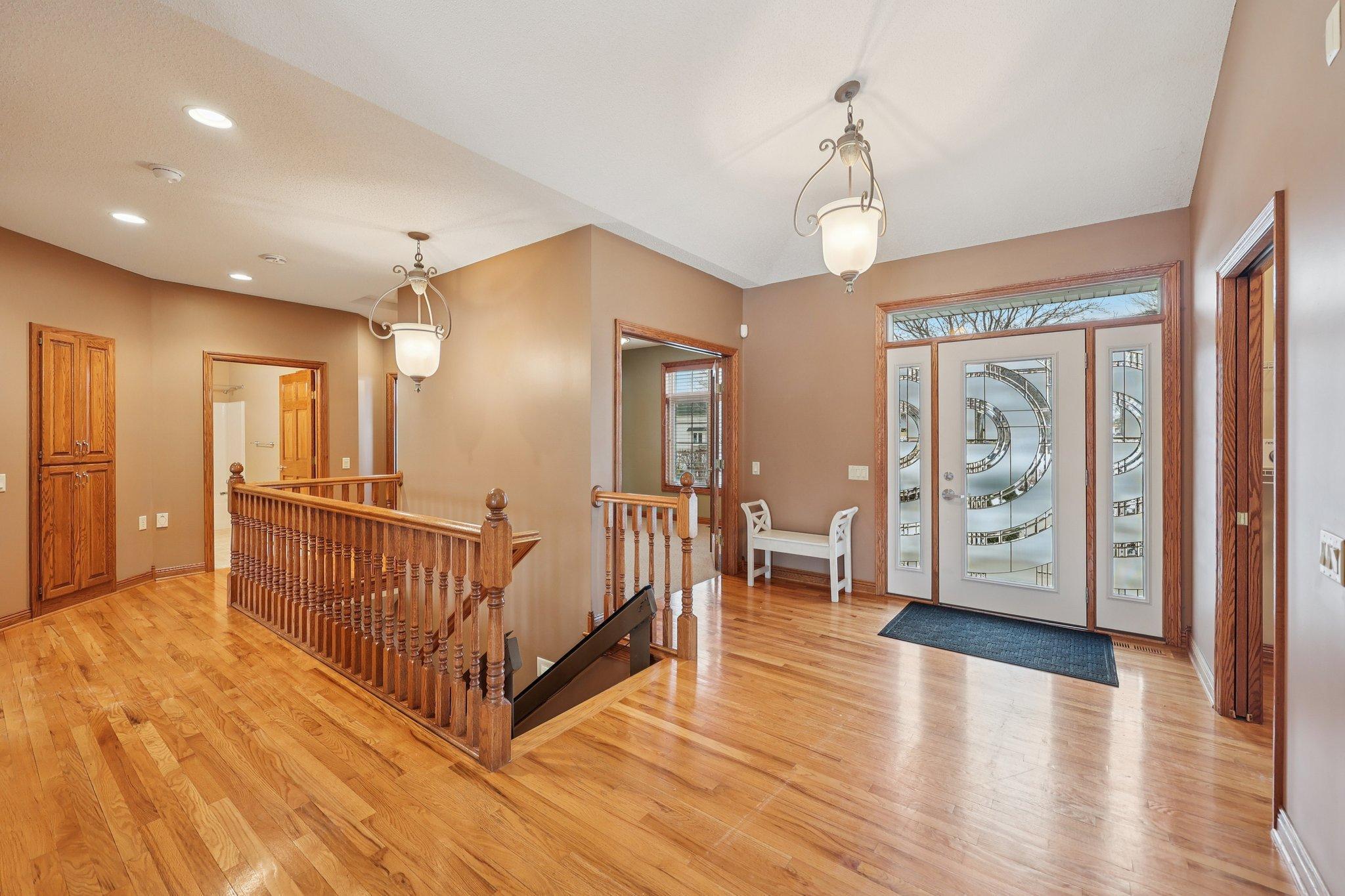 10590 Alamo Street NE