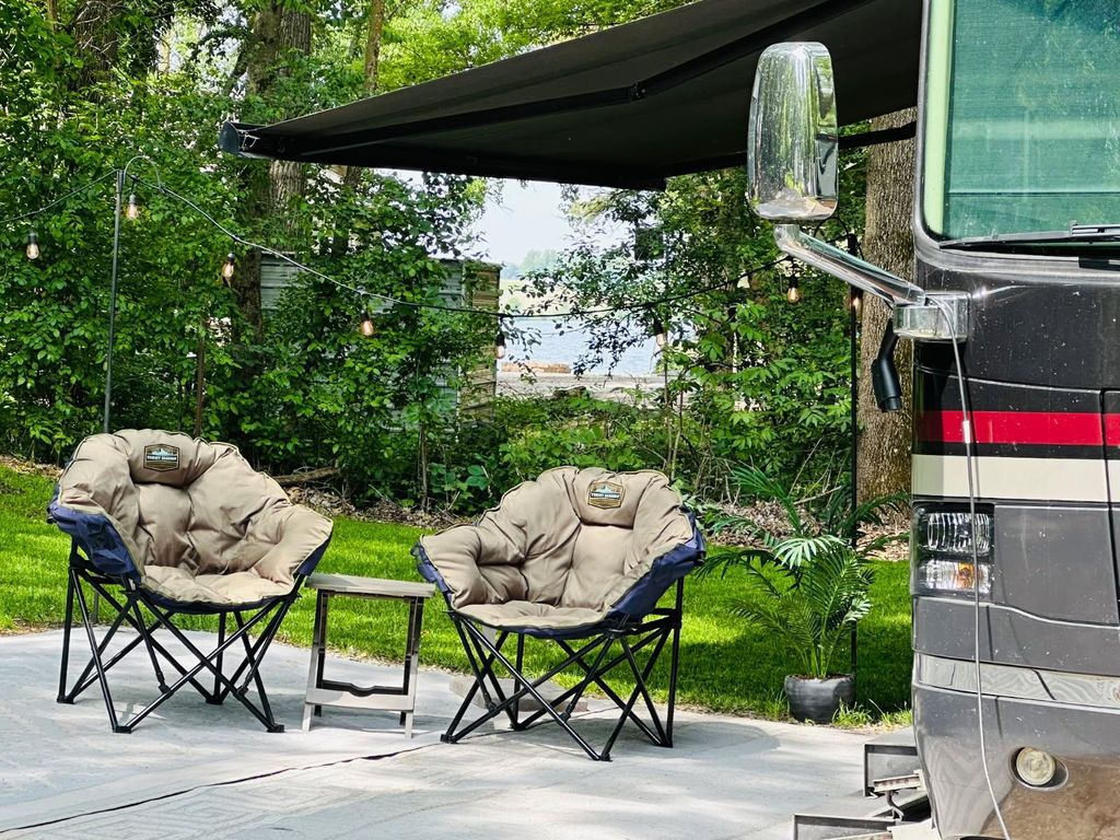 Photo of 2945 County Road 4 #63 SW, Cokato, MN 55321 (MLS # 7003117)