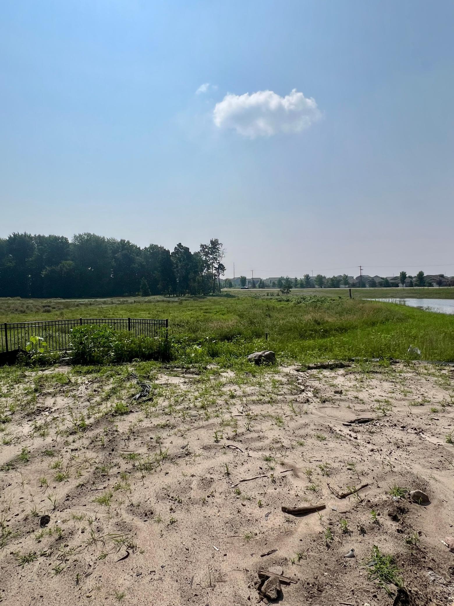 12595 Erskin Street NE