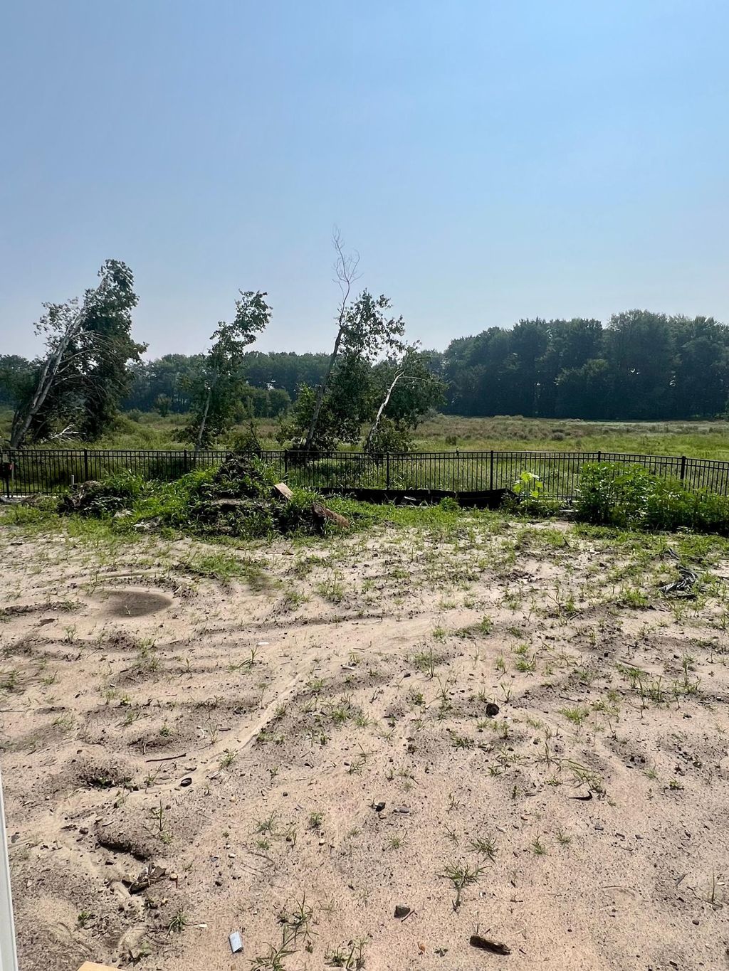 Photo of 12595 Erskin Street NE, Blaine, MN 55449 (MLS # 6824861)