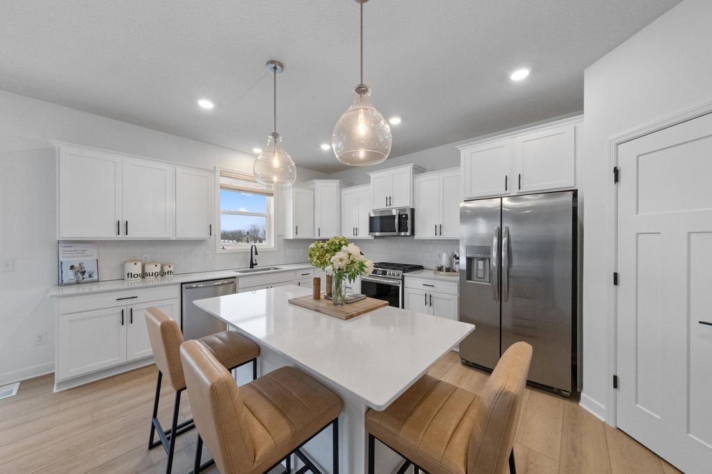 Photo of 1938 Fulton Road, Carver, MN 55315 (MLS # 7060594)