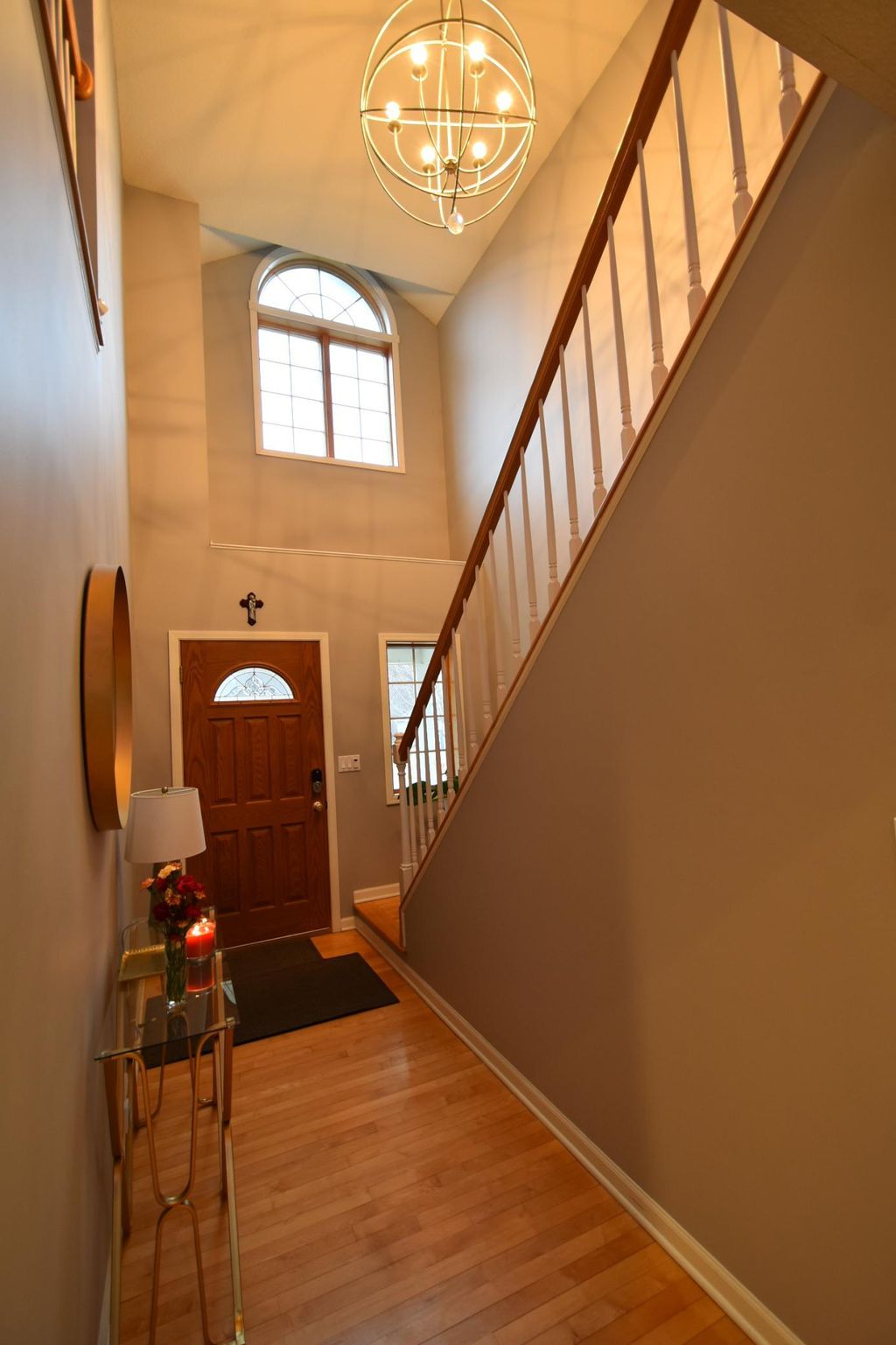 Photo of 2014 Fox Valley Drive SW, Rochester, MN 55902 (MLS # 7037834)