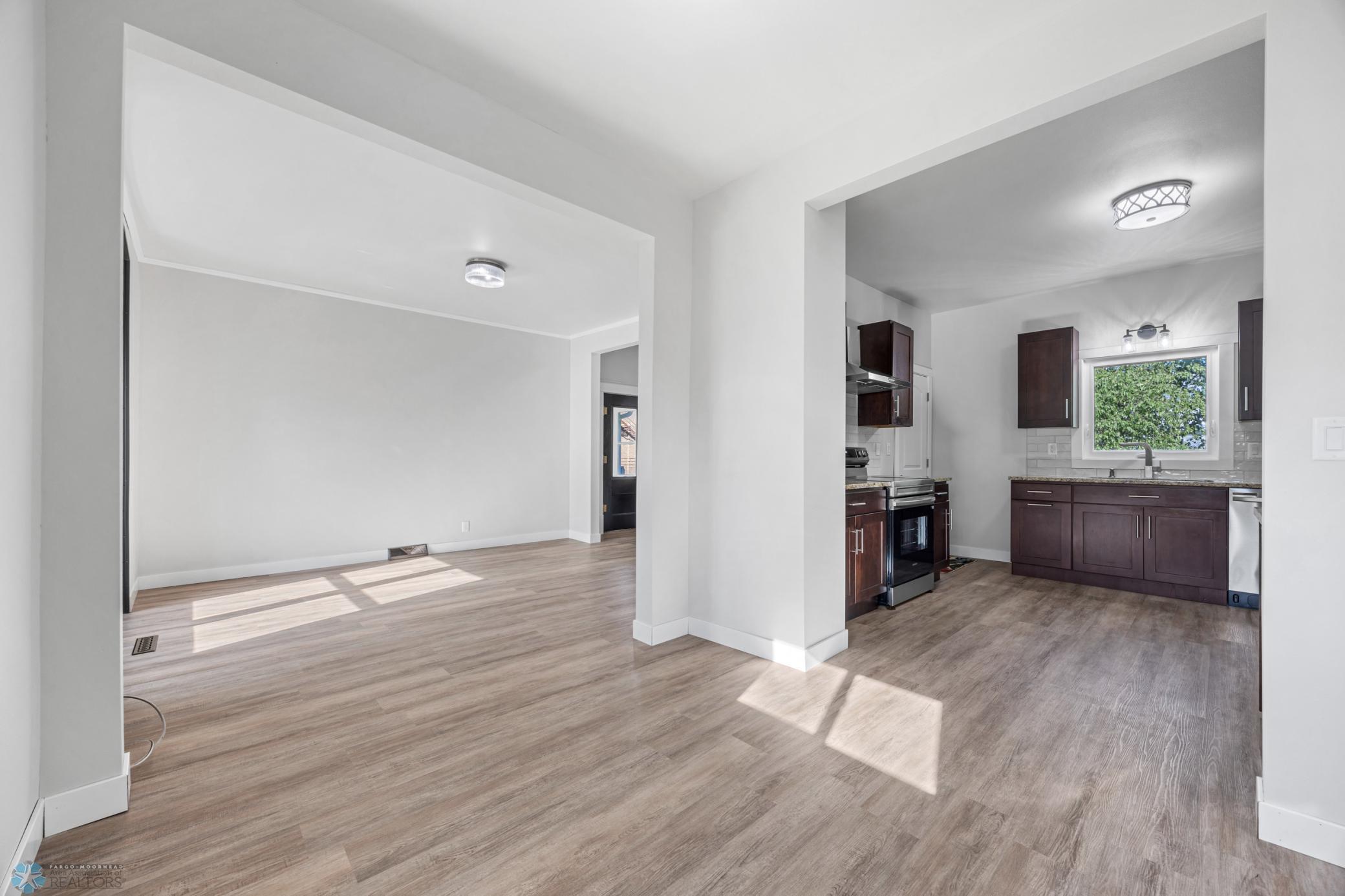 Ulen, Minnesota 56585, United States, 3 Bedrooms Bedrooms, ,2 BathroomsBathrooms,Residential,Active,257265