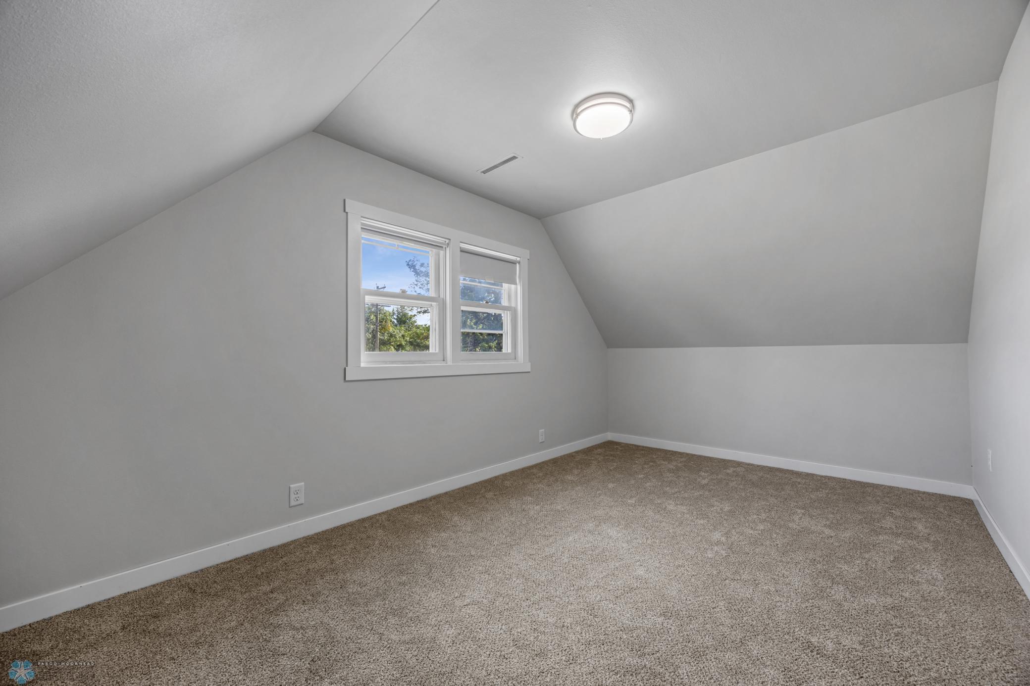 Ulen, Minnesota 56585, United States, 3 Bedrooms Bedrooms, ,2 BathroomsBathrooms,Residential,Active,257265